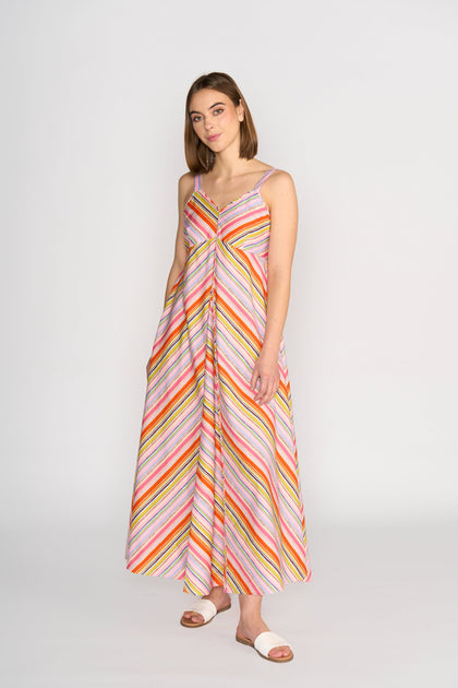 KNEWE - FOCUS TOP - BONBON