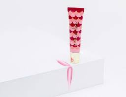 Home-lee Lip Balm Set