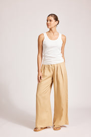 eb&ive La Plage Tank - Opal