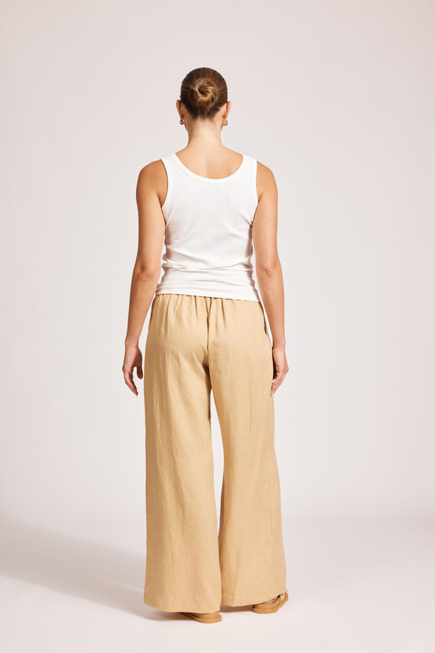 eb&ive La Plage Tank - Opal