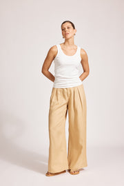 eb&ive La Plage Tank - Opal