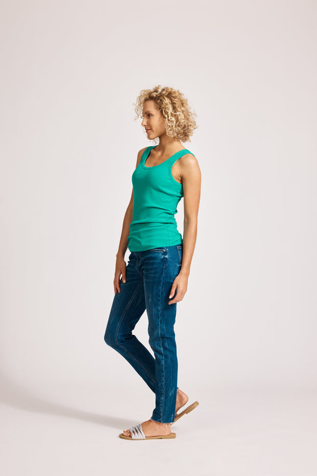 eb&ive La Plage Tank - Lagoon