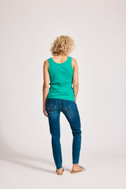 eb&ive La Plage Tank - Lagoon