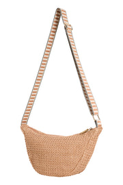 eb&ive Artemis Slouch Bag - Tusk Tusk