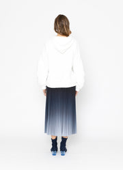 Two By Two Soren Skirt - Gradient