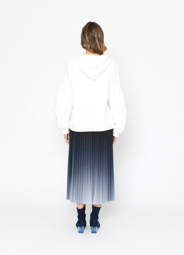 Two By Two Soren Skirt - Gradient