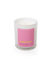 All About Eve Berry Berry Candle