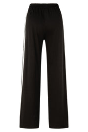 Lemon Tree Chloe Pant - Black