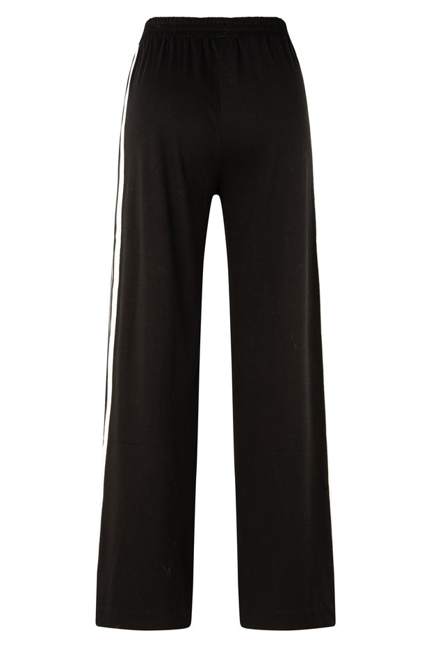 Lemon Tree Chloe Pant - Black