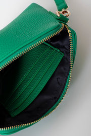 Antler NZ Nova Bag - Green