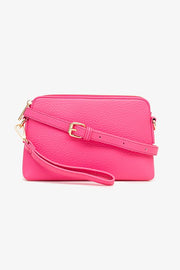 Antler NZ Nova Bag - Pink