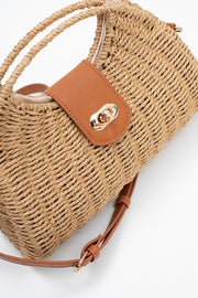 Antler NZ Palm Edit Bag