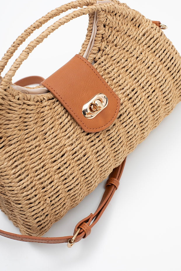 Antler NZ Palm Edit Bag