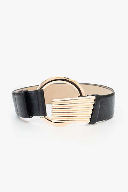 Antler NZ Salma Grande Belt