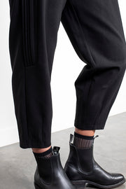 Antler NZ Bohdi Pant - Black
