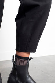 Antler NZ Bohdi Pant - Black