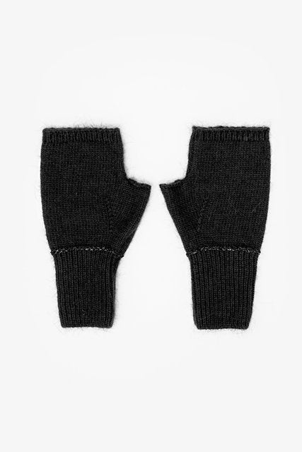 Antler NZ Iris Gloves - Black