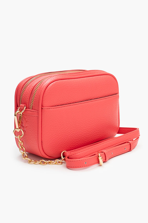 Antler NZ Maxi Bag - Coral