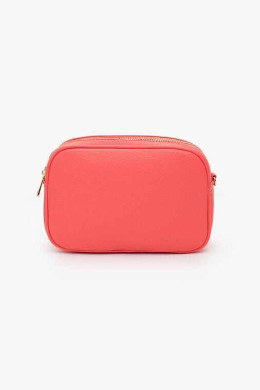 Antler NZ Maxi Bag - Coral