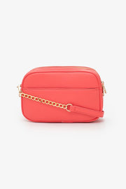 Antler NZ Maxi Bag - Coral