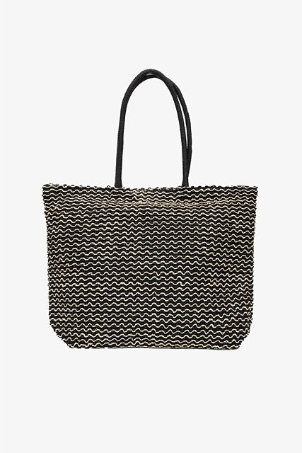 Antler NZ La Vie Tote