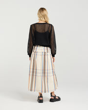 et alia Cleo Knit - Black