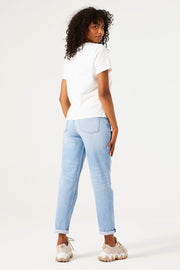 Garcia Isabella Jeans - Light Used