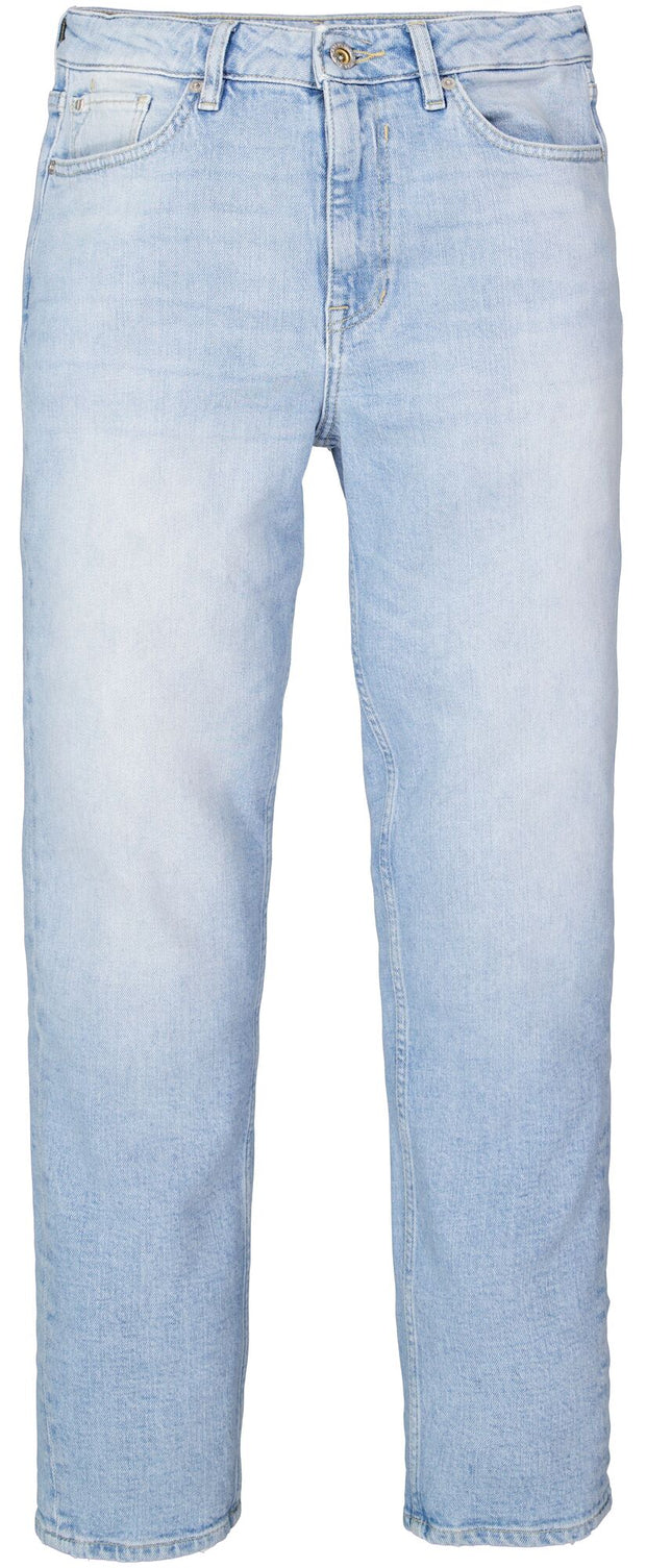 Garcia Isabella Jeans - Light Used