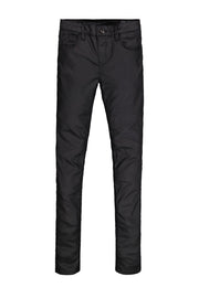 Garcia Celia Jeans - Black