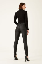 Garcia Celia Jeans - Black