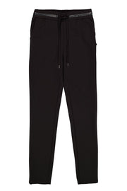 Garcia Willow Pants - Black