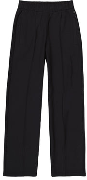 Garcia Everyday Pants - Black