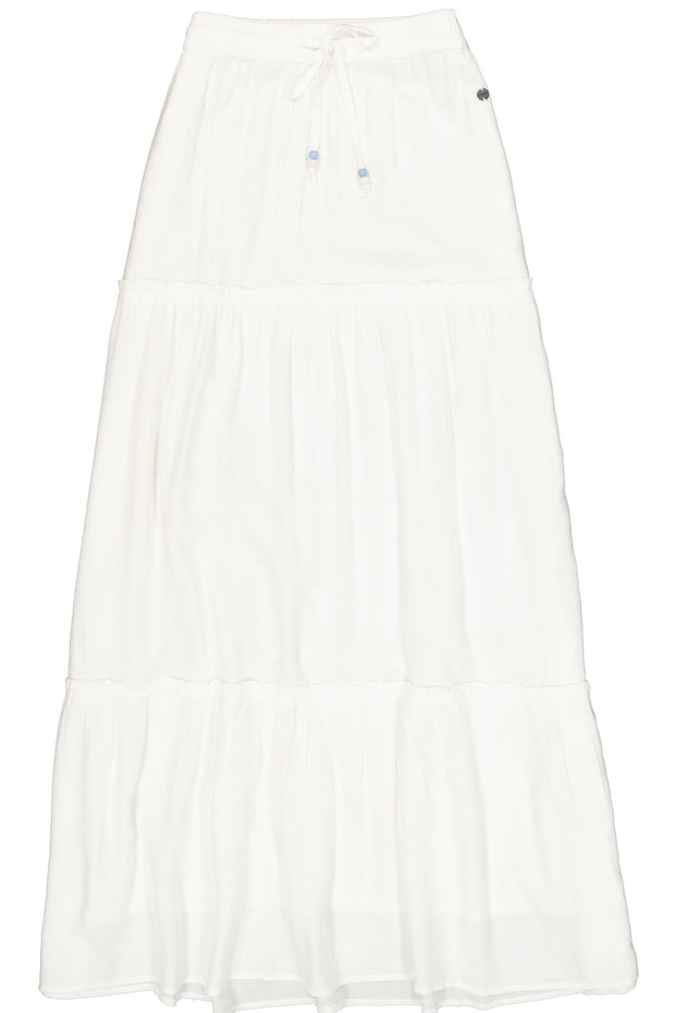 Garcia Skirt - Off White