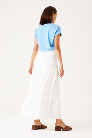 Garcia Skirt - Off White
