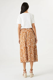 Garcia Amore Tee - Off White