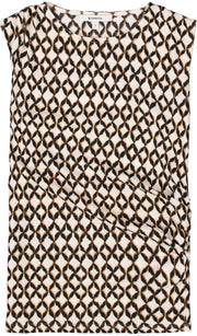 Garcia Sophie Singlet - Soft Kit