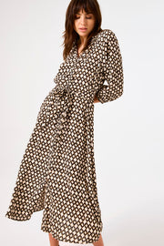 Garcia Sienna Dress - Soft Kit