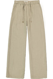 Garcia Piper Pants - Summer Olive
