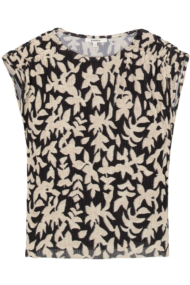 Garcia Rosalie Top - Soft Kit