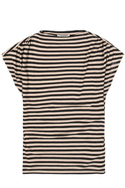 Garcia Ridley T-shirt - Stripe