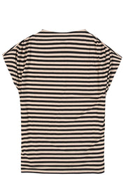 Garcia Ridley T-shirt - Stripe