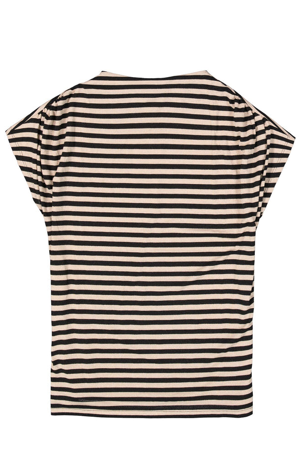 Garcia Ridley T-shirt - Stripe