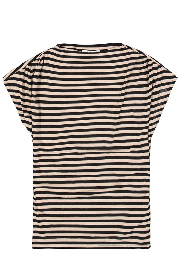 Garcia Ridley T-shirt - Stripe