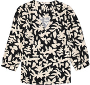 Garcia Roxy Top - Soft kit