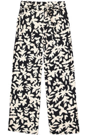 Garcia Regina Pants - Soft Kit