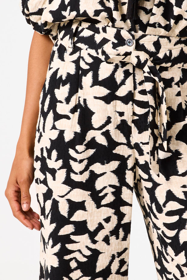 Garcia Regina Pants - Soft Kit