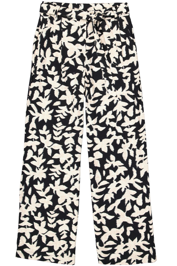 Garcia Regina Pants - Soft Kit