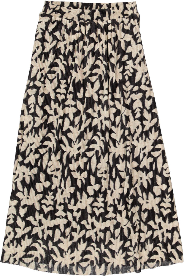 Garcia Rosalyn Skirt - Soft Kit