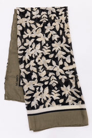 Garcia Scarf - Soft Kit