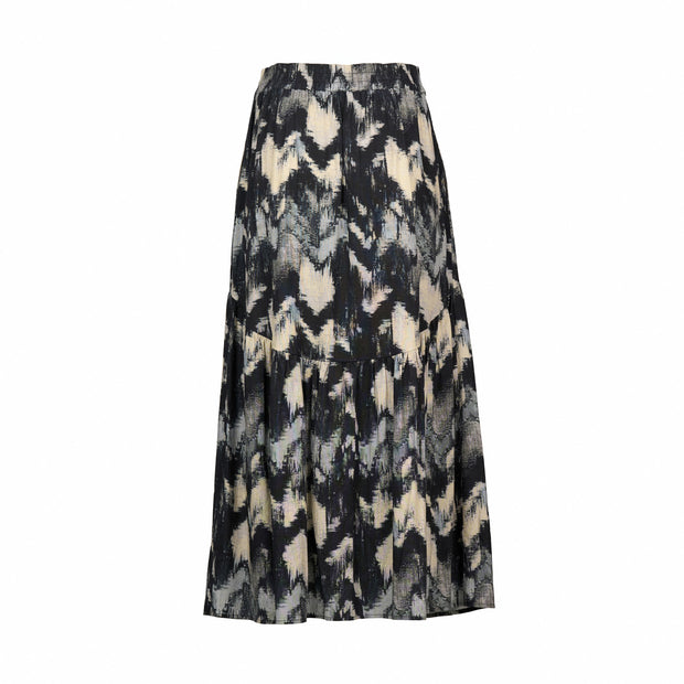 Knewe Milan Skirt - Saint